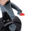 Multifunctional Electric Fruit & Potato Peeler Kitchen Tool 28cm 5