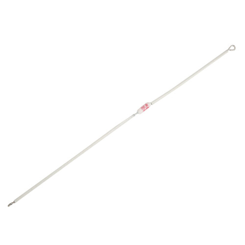 10PC Ceramic Fuse RF 20A 250V Fast-Acting 90mm/300mm 2