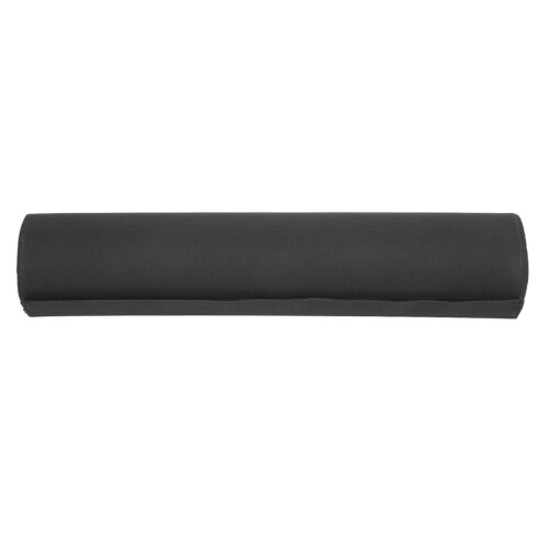 Deep Squat Barbell Pad 40cm Neck & Shoulder Protector for Gym Trainers