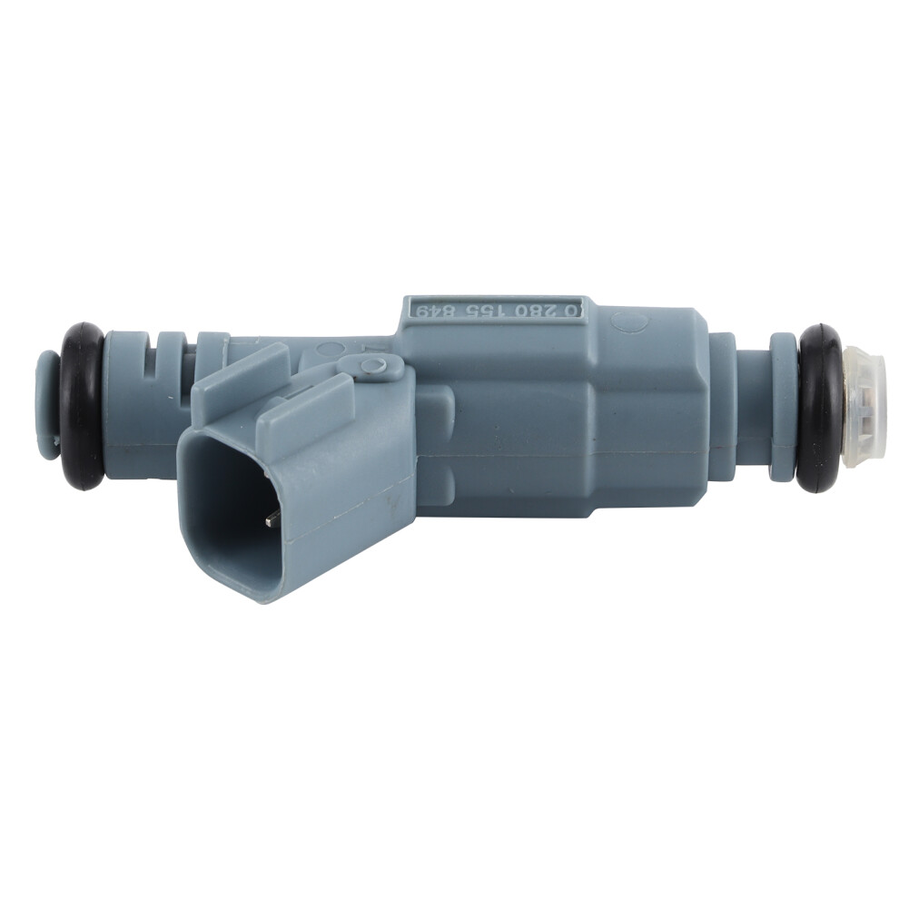 New Car Fuel Injector For Ford Taurus Dodge 7055741517136