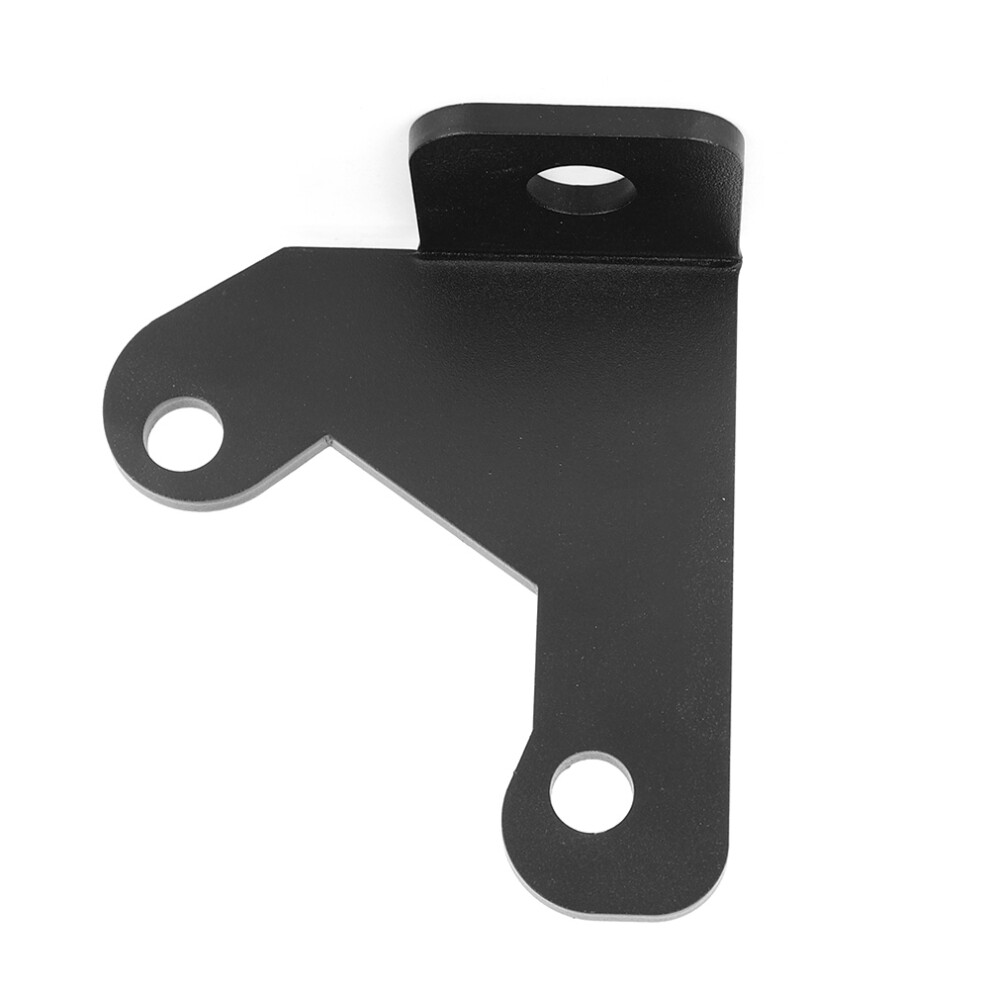 Rear Tail Door Antenna Bracket Support For Jeep Wrangler 2007-2017 6901392702319