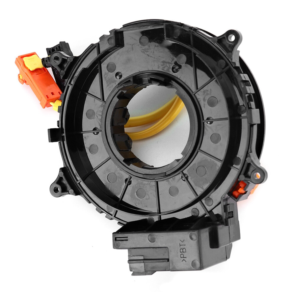 Airbag Spiral Cable Clock Spring For Toyota Prado 2002-2009 84306-60080 9491392703272
