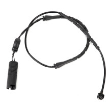 BMW X5 E53 Rear Brake Pad Sensor 34351165580