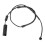 Rear Brake Sensor 34351165580 BMW X5 E53 8