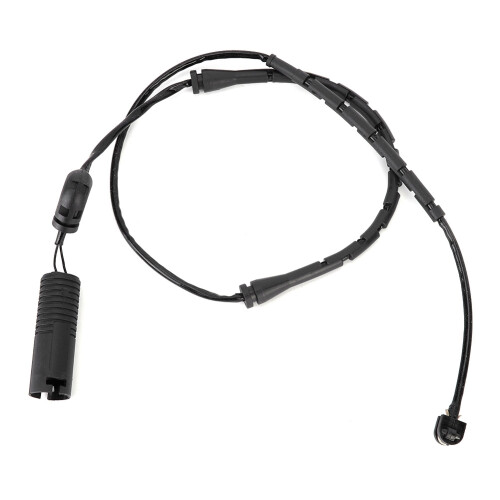 BMW X5 E53 Rear Brake Pad Sensor 34351165580
