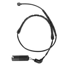 Brake Pad Wear Sensor Rear 34351165580