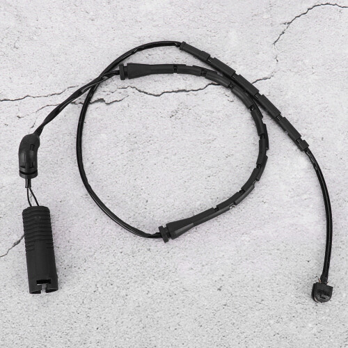 Brake Pad Wear Sensor Rear 34351165580 1