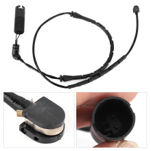 Brake Wear Sensor for BMW X5 E53 Enhanced Safety OEM Compatible