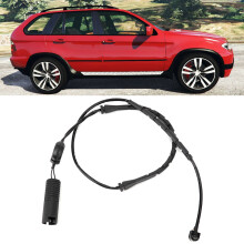 34351165580 Brake Pad Sensor Rear Axle