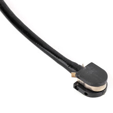 BMW X5 E53 Rear Brake Pad Sensor 34351165580