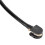 Rear Brake Sensor 34351165580 BMW X5 E53 3