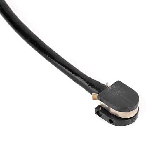 Rear Brake Sensor 34351165580 BMW X5 E53 2