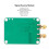 RF Signal Source Module 25MHz-3GHz Low Noise, 6x6mm 4