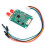 RF Signal Source Module 25MHz-3GHz Low Noise, 6x6mm 6