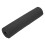 Deep Squat Barbell Pad 40cm Neck & Shoulder Protector for Gym Trainers 2