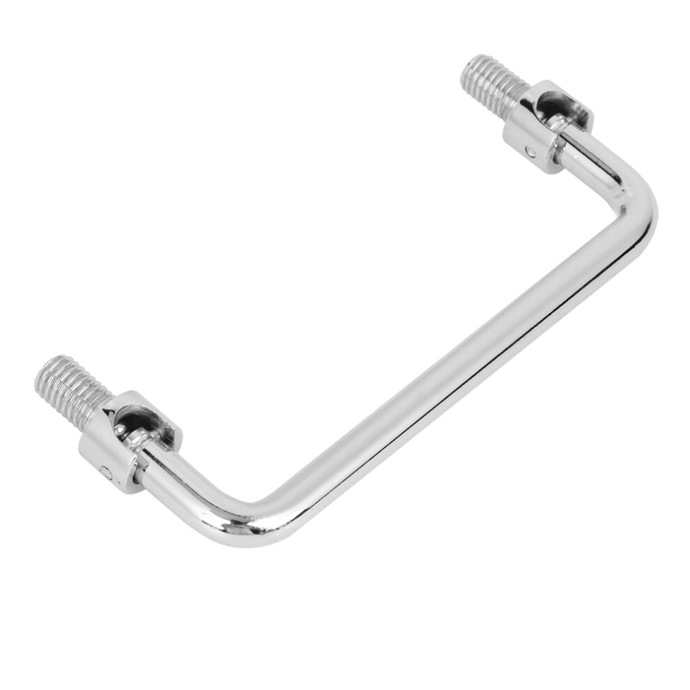 120mm Stainless Steel Foldable Handle