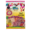 Ginni Fruit Jellies 110g (Pack of 10) 2