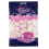 Ginni Marshmallows 90g (Pack of 10) 1