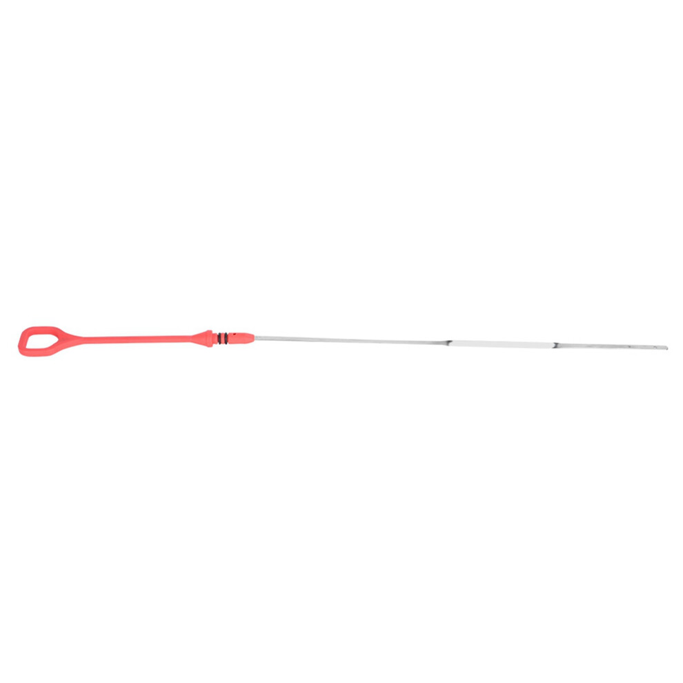 Universal Oil Dipstick For Honda Fit/Jazz 7444352314935