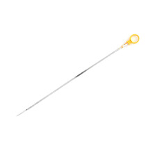 Engine Oil Dipstick for Ford Focus 2012-2016 ABS Metal CM5E6750BB
