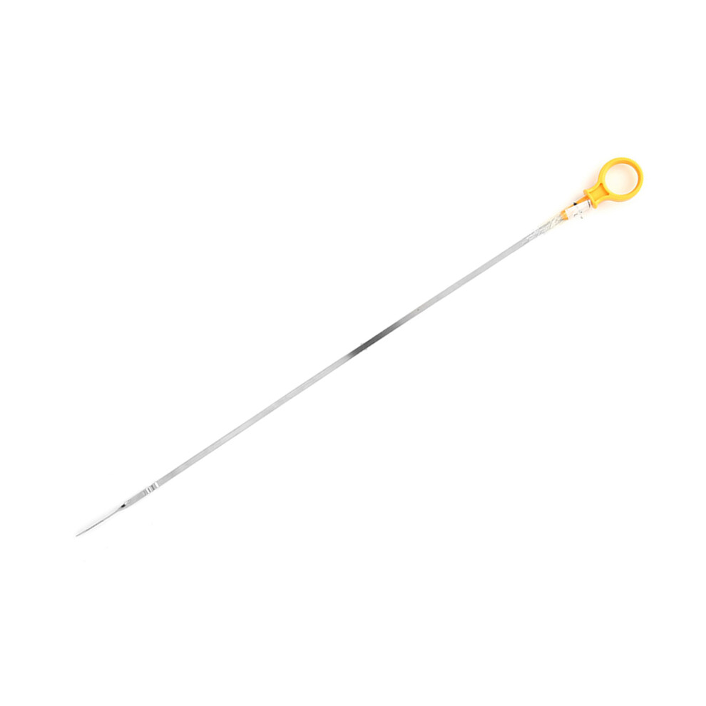 Engine Oil Dipstick For Ford Focus 2012-2016 Abs Metal Cm5e6750bb 5081392444073