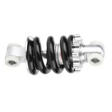 Lightweight 10mm Motorcycle Shock for 43cc 47cc 49cc ATV Dirt Bike Quad Model