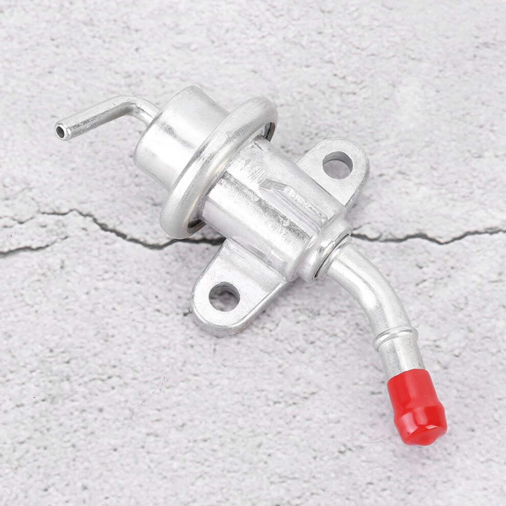 Fuel Pressure Regulator For Honda 2001-2006 Cbr600f4i 16740-Mbw-J32 9421392444936