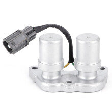 Gearbox Solenoid Valve 28300-PX4-003 Fits Honda Accord 90-97