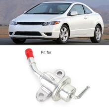 Fuel Pressure Regulator for Honda CBR600F4i 2001-2006 OEM 16740-MBW-J32