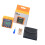 Handheld Digital Measuring Instrument With Display For 1
