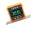 Handheld Digital Measuring Instrument With Display For 6