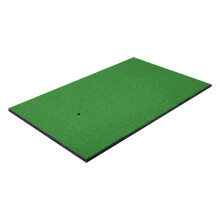 Golf Gift Putting Mat for Men Women Kids-Regular version
