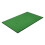 Golf Putting Mat Designed Real Green Friction-Regular version 1