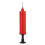 Portable Bike Pump - Compact & Fast Inflation 1