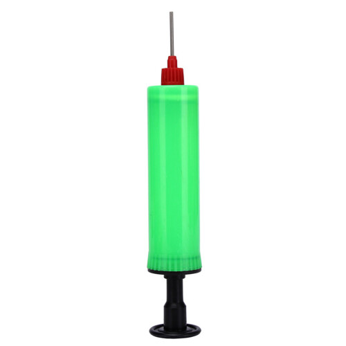 Portable Bike Pump - Compact & Fast Inflation 2