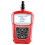 KW310 Car Scanner, Portable CAN Diagnostic Tool, Red/Black 3