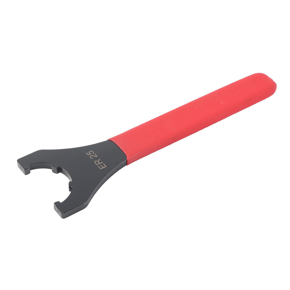 Er25 Wrench For Engraving Machine Clamping Nut And Collet Chuck 4611392617422