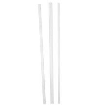 Dotting Tool Set 20pcs Acrylic Double Sided Nail Art Stylus DIY Ball Stylus