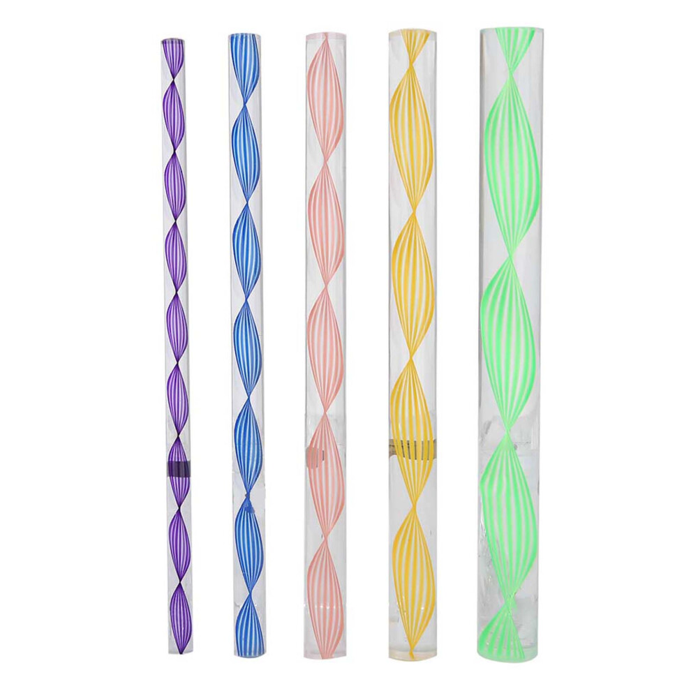 20pcs Double Sided Nail Dotting Tools