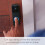 Blink Video Doorbell HD Sync Module  Two Way Audio 2