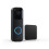 Blink Video Doorbell HD Sync Module  Two Way Audio 1