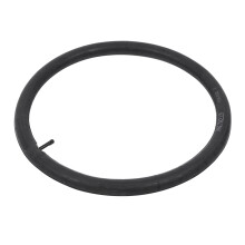 2Pcs Bike Inner Tube 20X1.75/2.125 Schrader Valve for Mountain Kids Bike