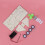 DIY Wood Electric Airplane Model Kit for Students Science Experiment 4