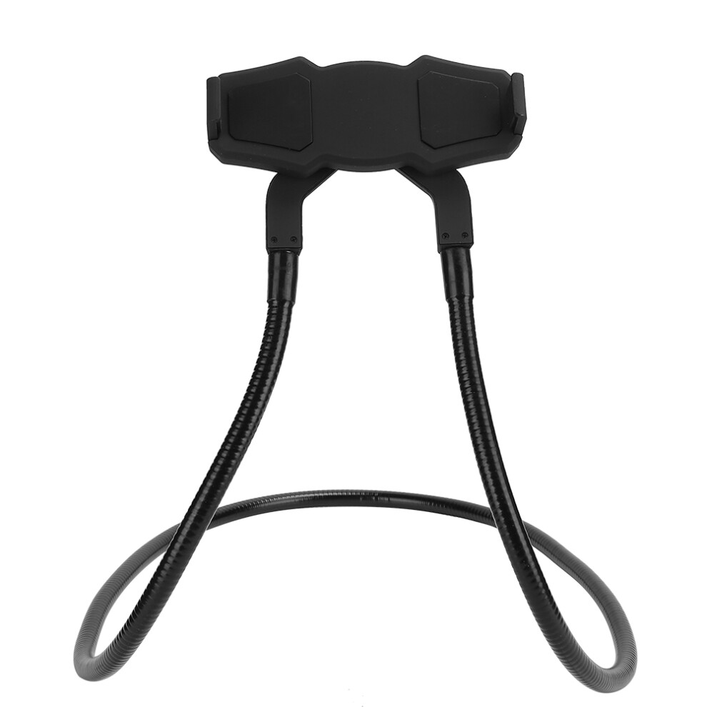 Hands-Free Viewing Necklace Holder 7790334418840