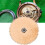 Automatic Watch Wheel Replacement for 2824-2 2836-2 2834-2 Movements 9