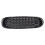 C120 2.4G Wireless Remote Mouse & Keyboard with 600mAh Backlight 2