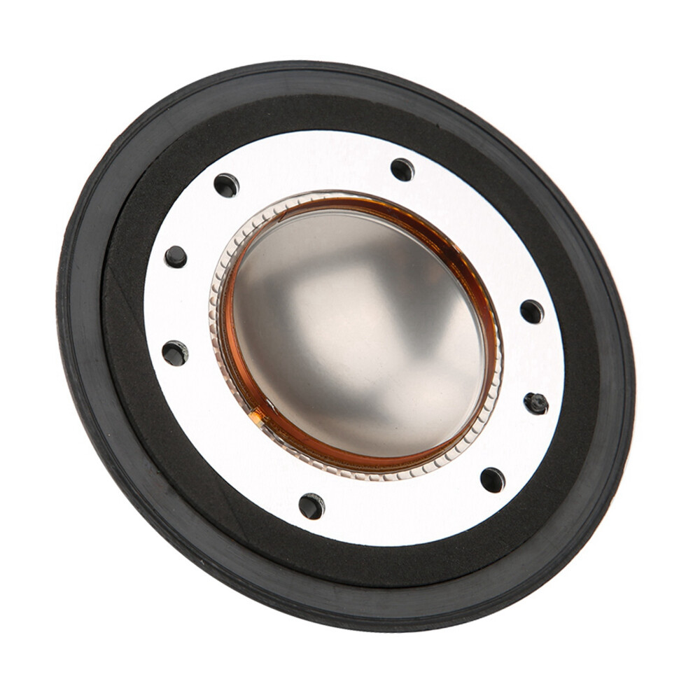 10-924 Speaker Diaphragm For Peavey 22Xt 22A High Performance Replacement - Au 4901392451981
