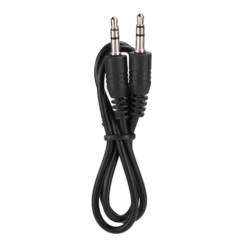 Vga To Hdmi Converter Cable For Desktop 7790334418154