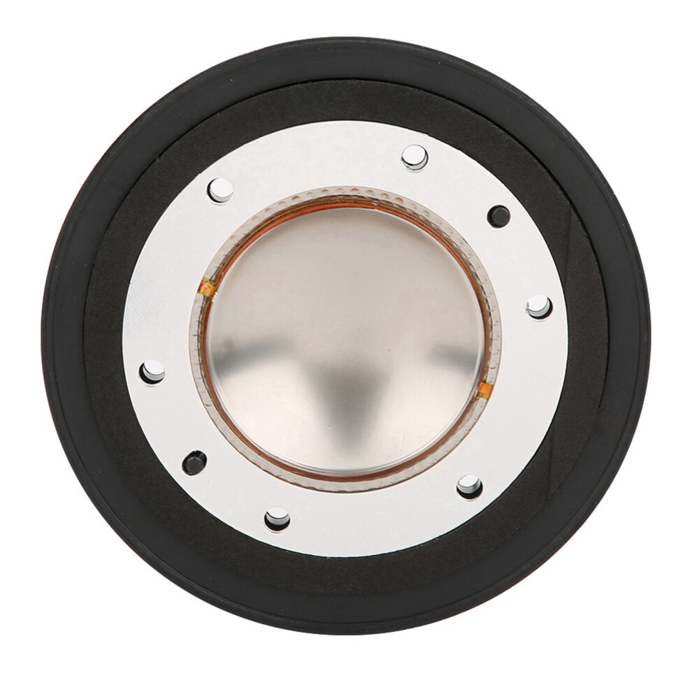 Tweeter Diaphragm 10-924 Peavey Rx22 22A 7293282038837