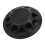 Peavey 22XT Tweeter Diaphragm 10-924 2